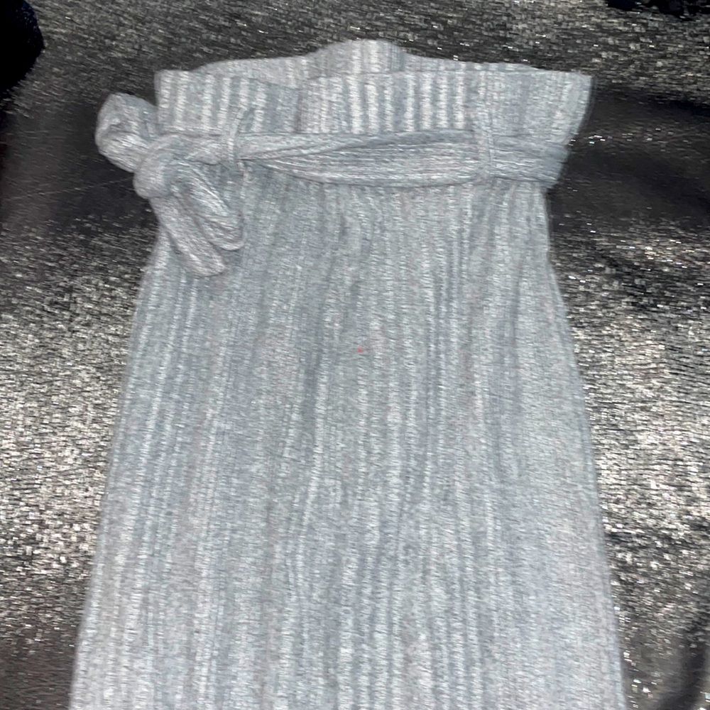 Lily rose skirt size sm